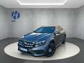 Mercedes-Benz GLA 220 4Matic AMG Line Pano RFK LED TW-Ass 19LM Grau - thumbnail 1