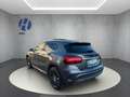 Mercedes-Benz GLA 220 4Matic AMG Line Pano RFK LED TW-Ass 19LM Grau - thumbnail 5