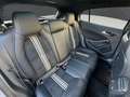 Mercedes-Benz GLA 220 4Matic AMG Line Pano RFK LED TW-Ass 19LM Grau - thumbnail 13