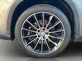 Mercedes-Benz GLA 220 4Matic AMG Line Pano RFK LED TW-Ass 19LM Grau - thumbnail 11