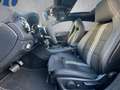 Mercedes-Benz GLA 220 4Matic AMG Line Pano RFK LED TW-Ass 19LM Grau - thumbnail 12