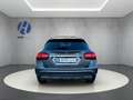 Mercedes-Benz GLA 220 4Matic AMG Line Pano RFK LED TW-Ass 19LM Grau - thumbnail 8