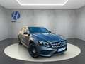 Mercedes-Benz GLA 220 4Matic AMG Line Pano RFK LED TW-Ass 19LM Grau - thumbnail 3
