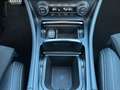 Mercedes-Benz GLA 220 4Matic AMG Line Pano RFK LED TW-Ass 19LM Grau - thumbnail 23