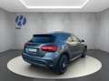 Mercedes-Benz GLA 220 4Matic AMG Line Pano RFK LED TW-Ass 19LM Grau - thumbnail 4