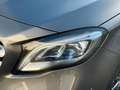 Mercedes-Benz GLA 220 4Matic AMG Line Pano RFK LED TW-Ass 19LM Grau - thumbnail 10