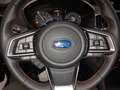 Subaru XV 1.6i Executive Plus CVT Grijs - thumbnail 16