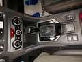 Subaru XV 1.6i Executive Plus CVT siva - thumbnail 12