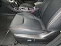 Subaru XV 1.6i Executive Plus CVT Gris - thumbnail 9