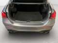Mercedes-Benz A 35 AMG A AMG 35 Advanced Plus AMG 4matic auto Grau - thumbnail 14
