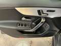 Mercedes-Benz A 35 AMG A AMG 35 Advanced Plus AMG 4matic auto Grau - thumbnail 11
