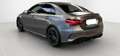 Mercedes-Benz A 35 AMG A AMG 35 Advanced Plus AMG 4matic auto Grau - thumbnail 3