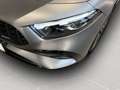 Mercedes-Benz A 35 AMG A AMG 35 Advanced Plus AMG 4matic auto Grau - thumbnail 15