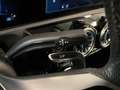 Mercedes-Benz A 35 AMG A AMG 35 Advanced Plus AMG 4matic auto Grau - thumbnail 10
