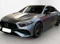 Mercedes-Benz A 35 AMG A AMG 35 Advanced Plus AMG 4matic auto Grau - thumbnail 1