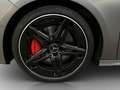 Mercedes-Benz A 35 AMG A AMG 35 Advanced Plus AMG 4matic auto Grau - thumbnail 6
