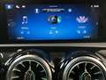 Mercedes-Benz A 35 AMG A AMG 35 Advanced Plus AMG 4matic auto Grau - thumbnail 16