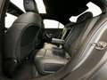 Mercedes-Benz A 35 AMG A AMG 35 Advanced Plus AMG 4matic auto Grau - thumbnail 13