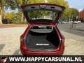 Mazda 6 Sportbreak 1.8 Business, AIRCO,NIEUWE APK Rood - thumbnail 9