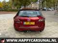 Mazda 6 Sportbreak 1.8 Business, AIRCO,NIEUWE APK Rood - thumbnail 6