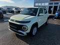 Hyundai Inster Smart Line 42kWh r5s41-P1-O1 Gelb - thumbnail 7