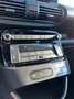 Hyundai Inster Smart Line 42kWh r5s41-P1-O1 Gelb - thumbnail 21