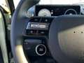 Hyundai Inster Smart Line 42kWh r5s41-P1-O1 Gelb - thumbnail 10