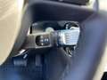 Hyundai Inster Smart Line 42kWh r5s41-P1-O1 Gelb - thumbnail 19