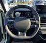 Hyundai Inster Smart Line 42kWh r5s41-P1-O1 Gelb - thumbnail 4