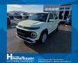 Hyundai Inster Smart Line 42kWh r5s41-P1-O1 Gelb - thumbnail 1