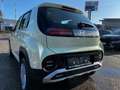 Hyundai Inster Smart Line 42kWh r5s41-P1-O1 Gelb - thumbnail 14