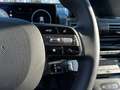 Hyundai Inster Smart Line 42kWh r5s41-P1-O1 Gelb - thumbnail 11