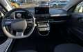 Hyundai Inster Smart Line 42kWh r5s41-P1-O1 Gelb - thumbnail 2