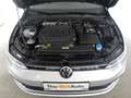 Volkswagen Golf Variant Life TDI Argent - thumbnail 12