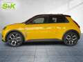 Renault R 5 E-Tech 100% elektrisch Techno 120 Urban Range - thumbnail 2
