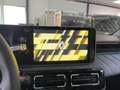 Renault R 5 E-Tech 100% elektrisch Techno 120 Urban Range - thumbnail 10