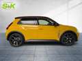Renault R 5 E-Tech 100% elektrisch Techno 120 Urban Range - thumbnail 5