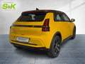 Renault R 5 E-Tech 100% elektrisch Techno 120 Urban Range - thumbnail 4
