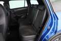 Skoda Kodiaq TDI DSG 4x4 Sportline, Standheizung, Matrix, DCC Bleu - thumbnail 14