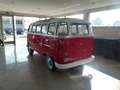 Volkswagen T1 Samba HU/AU NEU Rot - thumbnail 50