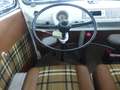 Volkswagen T1 Samba HU/AU NEU Rot - thumbnail 9