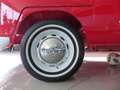 Volkswagen T1 Samba HU/AU NEU Rot - thumbnail 35