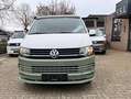 Volkswagen Transporter - thumbnail 11