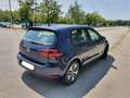 Volkswagen e-Golf CCS/NAVI/8-fach bereift/Frontscheihzg Niebieski - thumbnail 2