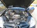 Mercedes-Benz SLK 200 Kompressor Roadster (BM 171) Negru - thumbnail 11