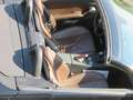 Mercedes-Benz SLK 200 Kompressor Roadster (BM 171) Siyah - thumbnail 15