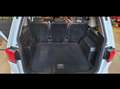 Volkswagen Touran Touran Comfortline 1,6 SCR TDI Comfortline Weiß - thumbnail 4