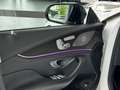 Mercedes-Benz AMG GT 4-trg.53 4Matic+"HUD/Pano/Burmester/360°" Blanc - thumbnail 10