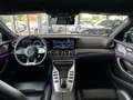 Mercedes-Benz AMG GT 4-trg.53 4Matic+"HUD/Pano/Burmester/360°" Blanco - thumbnail 12