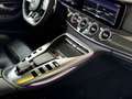 Mercedes-Benz AMG GT 4-trg.53 4Matic+"HUD/Pano/Burmester/360°" Weiß - thumbnail 16